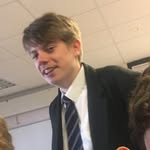 Jack Bess - @jack_bess_fan - Instagram