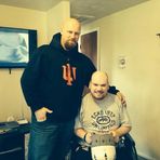 Jack Bess - Facebook