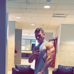 Jack Bess - @jackthebess - Instagram