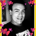 Jack Bess - Facebook