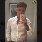 JACK BESS 🤙🏻 - @jack_bess00 - Instagram