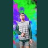 Jack Bess - @bess747 - TikTok
