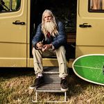 Jack Bessant - @jackbessant - Instagram
