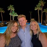 Jack Bessey - @jack_bessey24 - Instagram