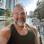 Jack Bessudo - @jack.bessudo - Instagram