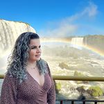 Jackelinne Bessa - @jackbessa - Instagram