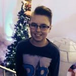 Jack  100🔓 110🔓 200🔒210🔒 - @jack_bessent - Instagram