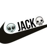 Jack Bessent - @jack_bessent_101 - Instagram