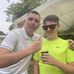 Jack Bessent - Facebook
