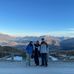 Jack Bessey - Facebook