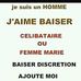 Jack Puissent - Facebook
