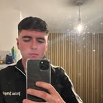 @jackbessent_17 - Instagram