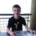 Jacob Besst Craig - Facebook