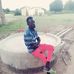 Jacob Rol Bwoii Sent - Facebook