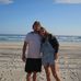 Jack Bestall - Facebook
