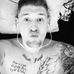 Jack Bestall - Facebook