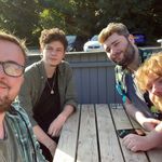 jackbestall - @jackbestall - Instagram