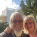 Jackie Bestall - Facebook