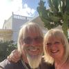 jackiebestall - @jackiebestall - TikTok