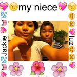 jacqueline - @jackie_best_all - Instagram