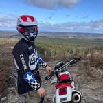 Jack Bestwick - @jackbestwick2 - Instagram