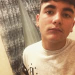 Jack Bestwick - @bestwick4123 - Instagram