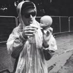 Jack Bestwick - @bestwick.j - Instagram