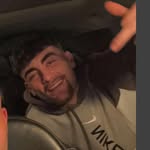 Jack Bestwick - @jbestwick_7 - Instagram