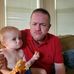 Jack Bestwick - Facebook