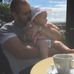 Jack Bestwick - Facebook