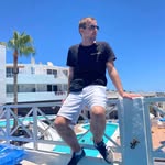 Jack Bestwick - @jack.bestwick - Instagram