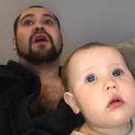 Jack Bestwick - @bestwick_chef - Instagram