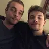 Jack Bestwick - @jackbestwick6 - TikTok
