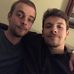 Jack Bestwick - Facebook