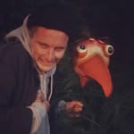 Jack Bestwick - @bestwickjack - Instagram