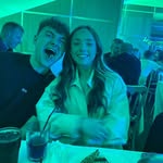Jack - @jack_bestwick.4 - Instagram