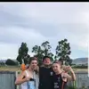 jackbestwick450 - @jackbestwick450 - TikTok