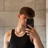 Jake Bestwick - @jakebestwick - TikTok
