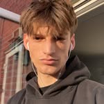 Jake Bestwick - @jakebestwick_ - Instagram