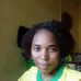 Betina Jackson Exavery - Facebook
