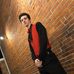Jack Bethea - Facebook