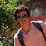 Jack Bethea - @jbethea250 - Instagram