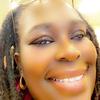 Jackie Bethea - @1blackbeautifulqueen - TikTok
