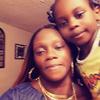 Jackie Bethea - @jackie.bethea - TikTok
