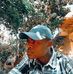 Jackson Bitha - Facebook