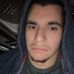 Jacob Bethea - Facebook