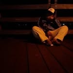 Better22 - @jack_better22 - Instagram
