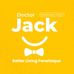 Doctor Jack Pharmacy and Clinic - Better Living Parañaque - Facebook