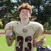 ginge🫚 - @jackkk.is.better - TikTok