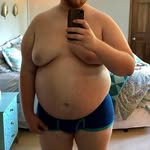 Jack || The Bigger the better - @chubby.capital - Instagram
